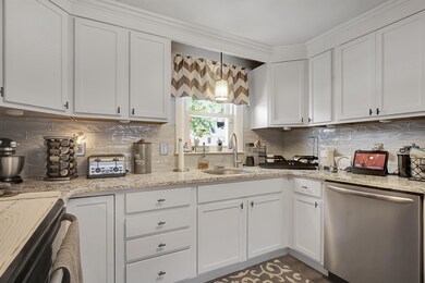 100 Monroe St unit 185, Nashua, NH 03060 - photo 4