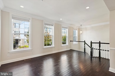 204 Jackdaw Aly, Media, PA 19063 - photo 3