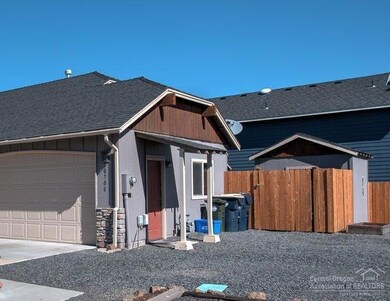 20708 Tango Creek Ave, Bend, OR 97701 - photo 2