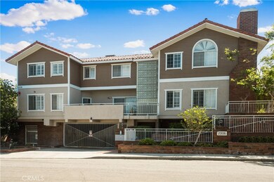 2006 Aviation Way unit E, Redondo Beach, CA 90278 - photo 4