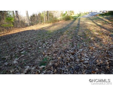 35 Mountain Shadows Dr unit 4, Leicester, NC 28748 - photo 3