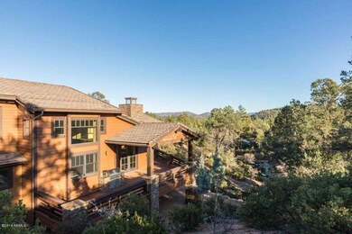 3005 E Thunder Point MLS-21