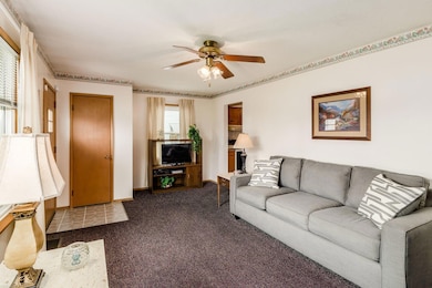 2295 Fenton St, Columbus, OH 43224 - photo 5