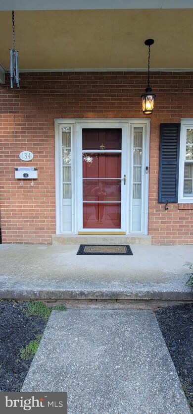 134 Marcella Rd, Wilmington, DE 19803 - photo 5