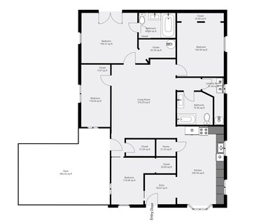 Floorplan 4