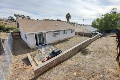 5690 Cervantes Ave, San Diego, CA 92114 - photo 5