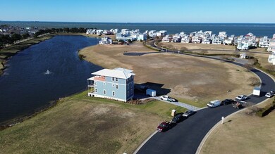 11 Colony Dr unit 113, Cape Charles, VA 23310 - photo 4