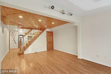 304 George Ave, Essex, MD 21221 - photo 2