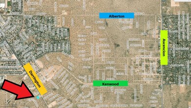 2 Gloverton Place, Horizon City, TX 79928 - photo 6