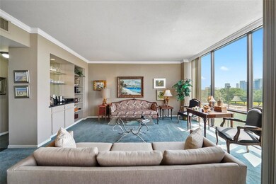 Enjoy a relaxing home with an abundance of natural