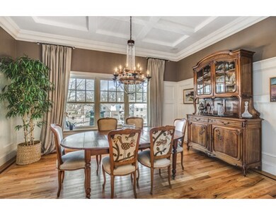 34 Colony Rd, Lexington, MA 02420 - photo 3