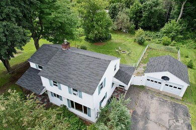 360 Benton Avenue Winslow ME - 3 of 53