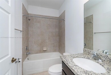 2867 SW Sw 120 Terrace, Miramar, FL 33025 - photo 3