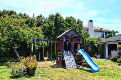 8761 Somerset St, Buena Park, CA 90621 - photo 7