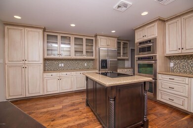 101 West Canterbury-interior-6