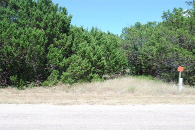 4097 Whitecrest Dr, Whitney, TX 76692 - photo 3