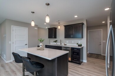 3116 Scotch Ln, Mankato, MN 56001 - photo 6