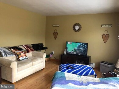 408 Rosewood Ave, Vineland, NJ 08360 - photo 4