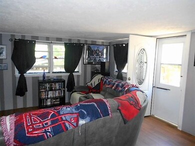 40 Patton St, Rochester, NH 03867 - photo 7