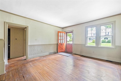 342 E Park Ave, Haddonfield, NJ 08033 - photo 5