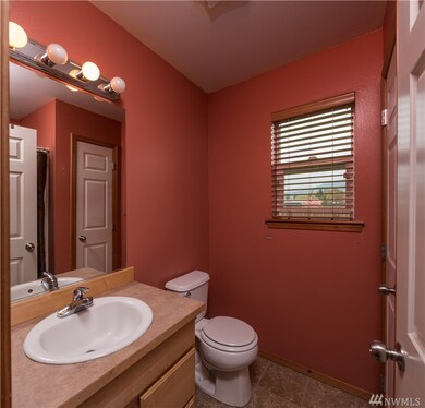 514 Allison Way, Nooksack, WA 98247 - photo 7