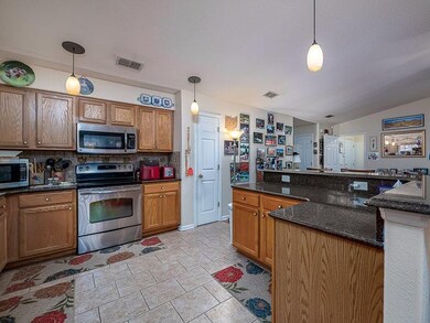 31 Chestnut Ln, Crawfordville, FL 32327 - photo 6