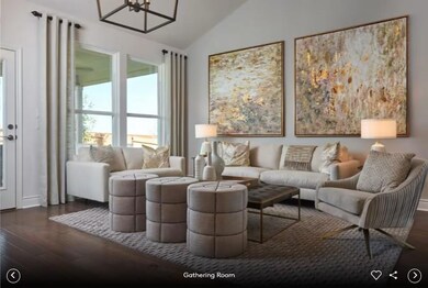 544 Basket Grass Rd, San Marcos, TX 78666 - photo 6