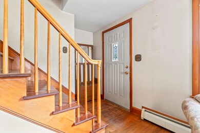 2 Wanda Ln, Gray, ME 04039 - photo 7