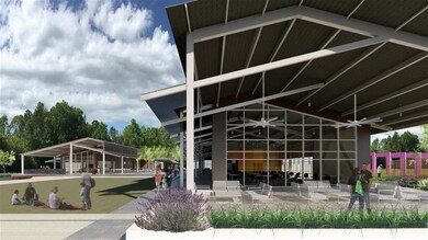 15722 Autumn Sun Ct, Conroe, TX 77302 - photo 6