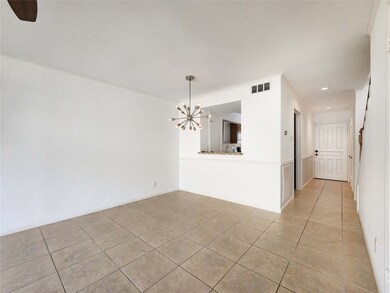 6340 Chevy Chase Dr unit 20, Houston, TX 77057 - photo 7