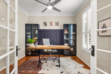 81 Whetstone Ridge Way, Spring, TX 77382 - photo 7