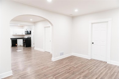 1222 2nd St, Boone, IA 50036 - photo 7