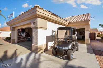 40-20419 North Tanglewood Drive 41