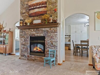 882 W 110 N, Blackfoot, ID 83221 - photo 4