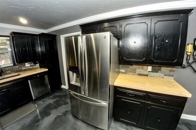 147 Chaparral Estates Dr, Denison, TX 75021 - photo 6