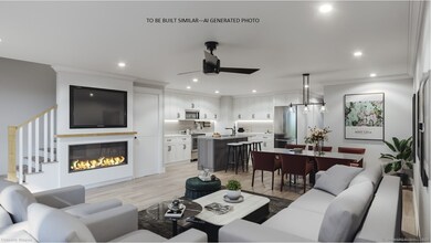 370 Emmett St unit 5-4, Bristol, CT 06010 - photo 2