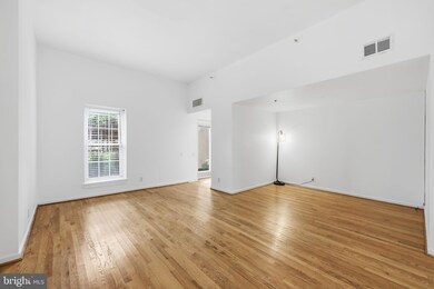 The Wireworks unit C010, Philadelphia, PA 19106 - photo 6