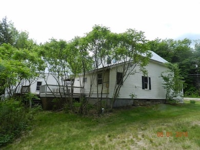 650 Kansas Rd, Bridgton, ME 04009 - photo 2