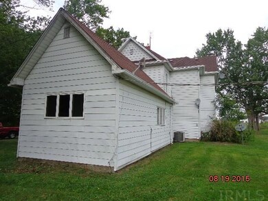 8631 W 200 S, Andrews, IN 46702 - photo 7