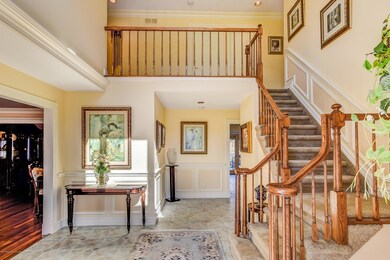 7 Kathy Ct, Holmdel, NJ 07733 - photo 6