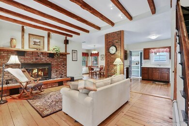 23 Valley Rd, Nahant, MA 01908 - photo 3