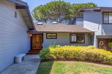 1115 Continental Dr, Menlo Park, CA 94025 - photo 2