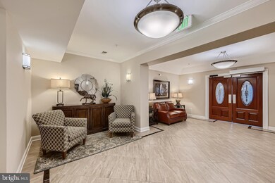 601 Quicksilver Ct unit 402, Reisterstown, MD 21136 - photo 4