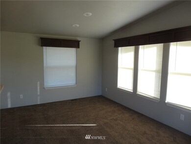 2947 Main St, Custer, WA 98240 - photo 7