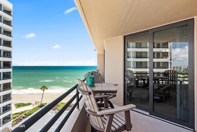 Oceans Atrium Two unit 702, Daytona Beach, FL 32118 - photo 2