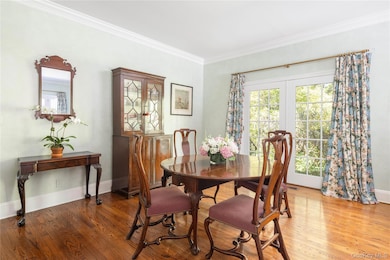 7 Rabbit Run, Glen Cove, NY 11542 - photo 4