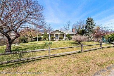 1267 Eatontown Blvd, Oceanport, NJ 07757 - photo 3