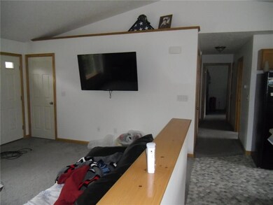 200 Saco Rd, Standish, ME 04084 - photo 4