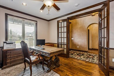 3932 N Sage Ct, Maize, KS 67101 - photo 6