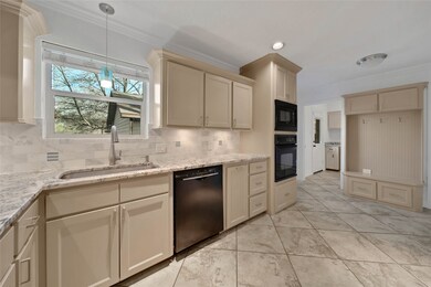 402 Odessa Dr, Magnolia, TX 77354 - photo 6